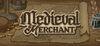Medieval Merchant para Ordenador