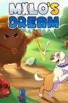 Milo's Dream para Xbox One
