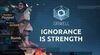 Orwell: Ignorance is Strength para Nintendo Switch