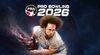 PBA Pro Bowling 2026 para Nintendo Switch