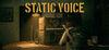 Static Voice para Ordenador