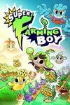 Super Farming Boy para Xbox Series X