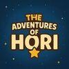 The Adventures of Hori para PlayStation 5