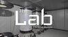 The Lab - Escape Room para Nintendo Switch