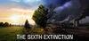 The Sixth Extinction para Ordenador