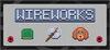 Wireworks para Ordenador