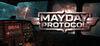 Mayday Protocol para Ordenador