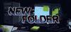 New Folder para Ordenador