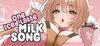 One Iced Latte: Milk Song para Ordenador