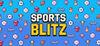 SportsBlitz para Ordenador