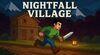  Nightfall Village para Nintendo Switch