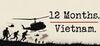 12 Months: Vietnam para Ordenador