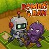 Bomboban para PlayStation 5