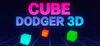 Cube Dodger 3D para Ordenador