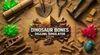 Dinosaur Bones Digging Simulator 2026 para Nintendo Switch