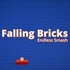 Falling Bricks Endless Smash para PlayStation 4