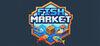 Fish Market para Ordenador