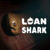 Loan Shark para PlayStation 5