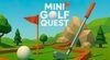 Mini Golf Quest para Nintendo Switch
