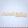 Pinball Strike Arcade Rampage para PlayStation 5