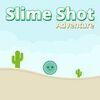 Slime Shot Adventure para PlayStation 5