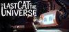 The Last Cat in the Universe para Ordenador