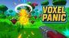 Voxel Panic para Nintendo Switch