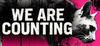 We Are Counting para Ordenador