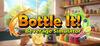 Bottle It!: Beverage Simulator para Ordenador