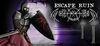 Escape Ruin para Ordenador