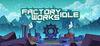 Factory Works Idle para Ordenador