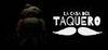La Casa del Taquero para Ordenador