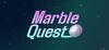 Marble Quest para Ordenador