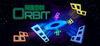 Neon Orbit para Ordenador