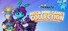 Neopets - Mega Mini Games Collection - The Neopian Arcade Odyssey para Ordenador