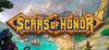 Scars of Honor para Ordenador