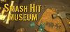 Smash Hit Museum para Ordenador