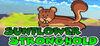 Sunflower Stronghold para Ordenador