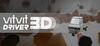 vitvitDRIVER 3D para Ordenador