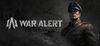 War Alert para Ordenador
