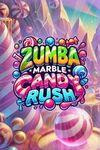 Zumba - Marble Candy Rush para Xbox Series X