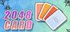 2048card para Ordenador