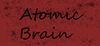 Atomic Brain para Ordenador