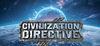 Civilization Directive para Ordenador