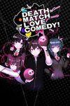 Death Match Love Comedy! para Xbox One