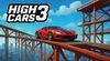 High Cars 3 para Nintendo Switch