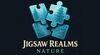 Jigsaw Realms: Nature para Nintendo Switch