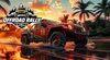 Offroad Rally Racing para Nintendo Switch