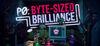 P0: Byte-Sized Brilliance para Ordenador
