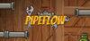 PipeFlow para Ordenador
